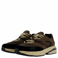 ARKK Copenhagen Gravity Chocolate Safari