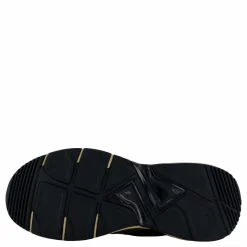 ARKK Copenhagen Gravity Chocolate Safari