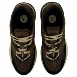 ARKK Copenhagen Gravity Chocolate Safari