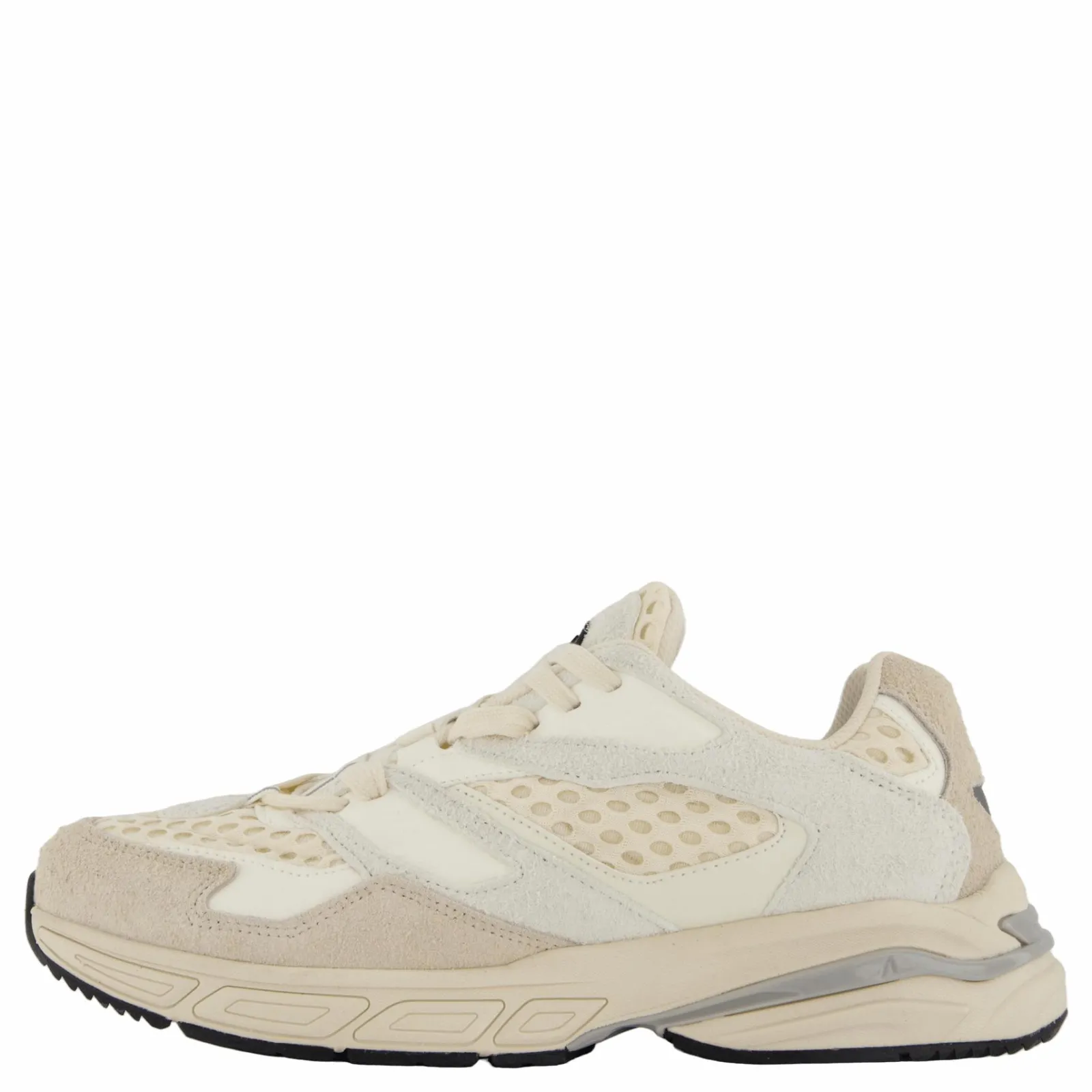 ARKK Copenhagen Gray Sky White