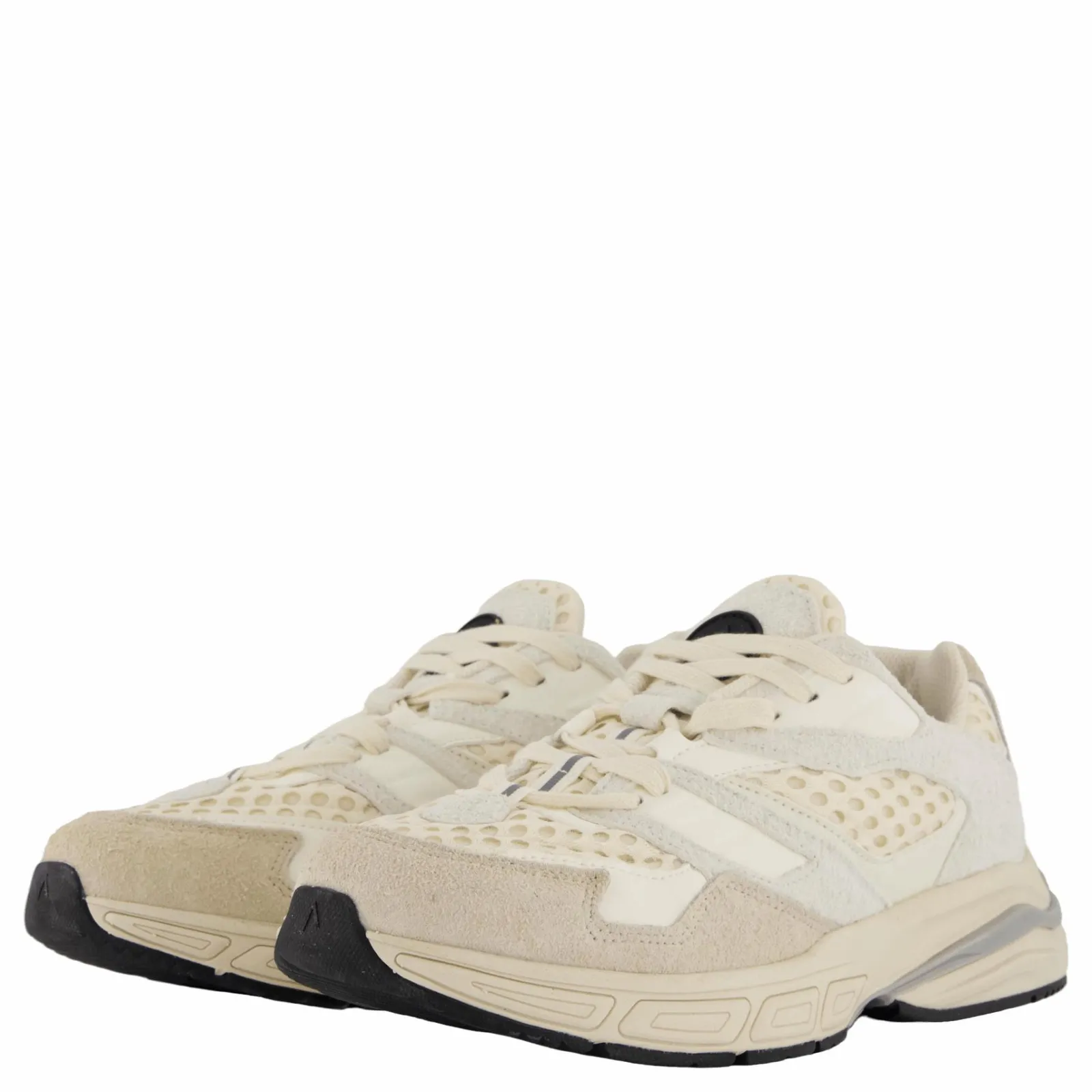 ARKK Copenhagen Gray Sky White