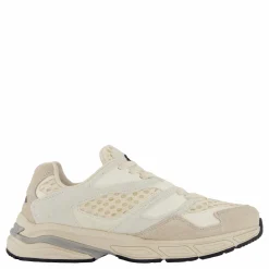 ARKK Copenhagen Gray Sky White