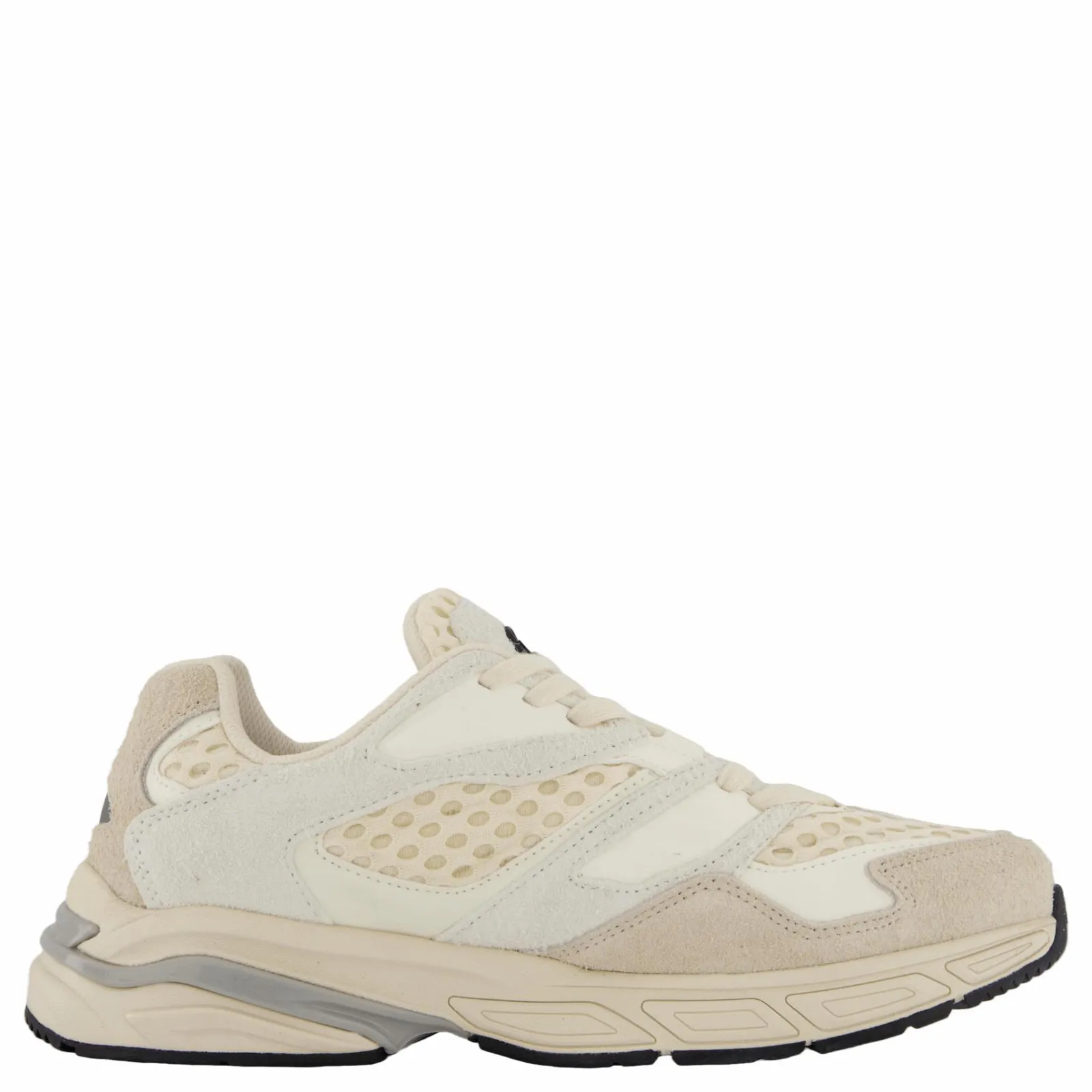 ARKK Copenhagen Gray Sky White