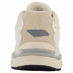 ARKK Copenhagen Gray Sky White