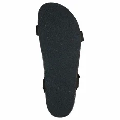 Scholl Greeny Heaven Green