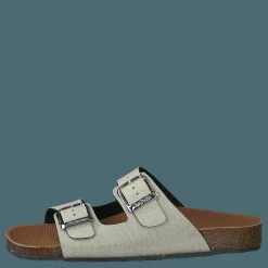 Scholl Greeny Malaren Beige