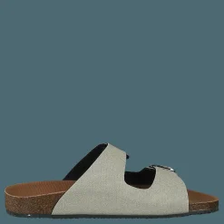 Scholl Greeny Malaren Beige