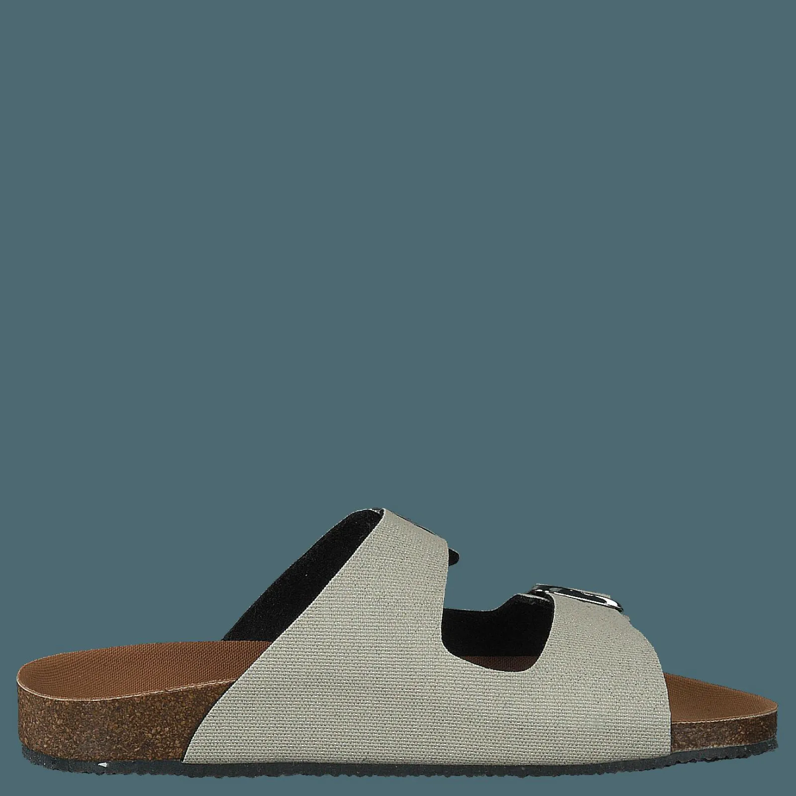 Scholl Greeny Malaren Beige