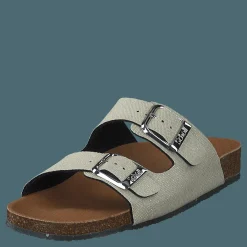 Scholl Greeny Malaren Beige