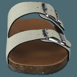 Scholl Greeny Malaren Beige