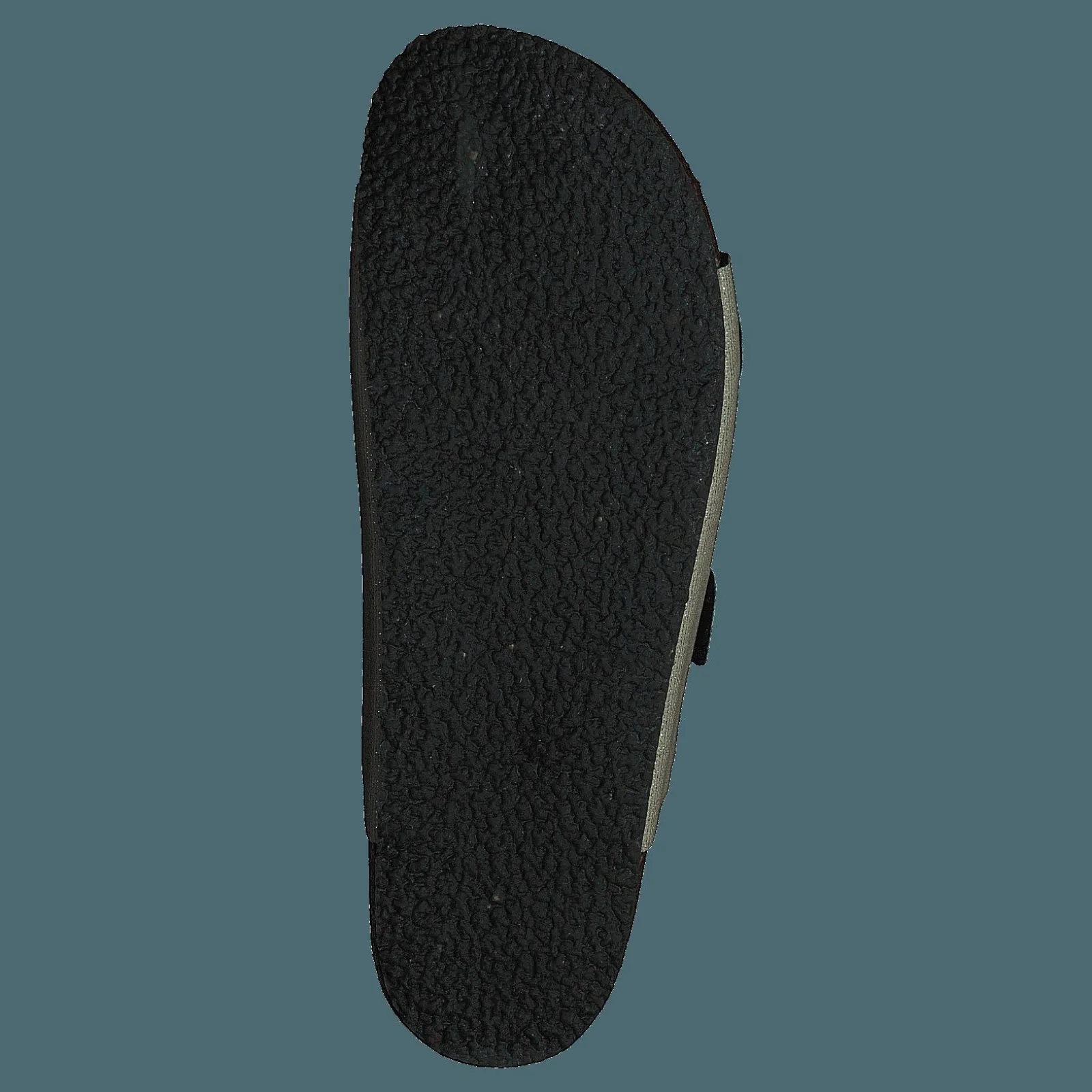 Scholl Greeny Malaren Beige