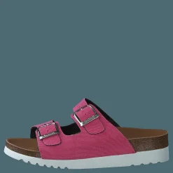 Scholl Greeny Malaren Fuxia