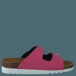 Scholl Greeny Malaren Fuxia