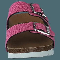 Scholl Greeny Malaren Fuxia