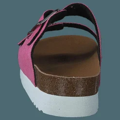 Scholl Greeny Malaren Fuxia