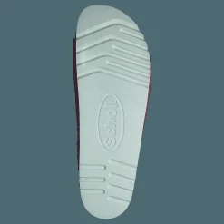 Scholl Greeny Malaren Fuxia