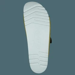 Scholl Greeny Malaren Lime