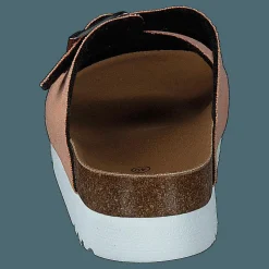 Scholl Greeny Malaren Orange