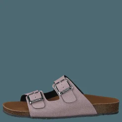 Scholl Greeny Malaren Pink