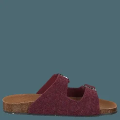 Scholl Greeny Malaren Wine