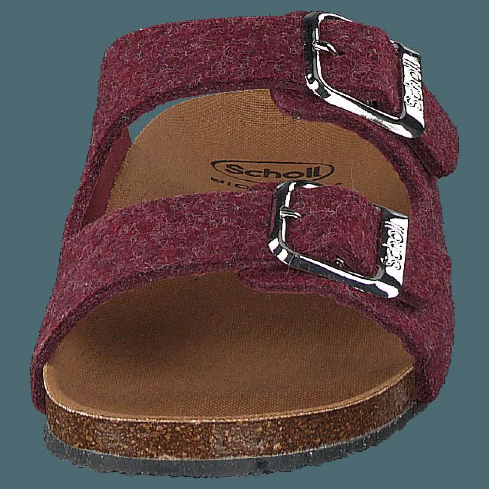 Scholl Greeny Malaren Wine