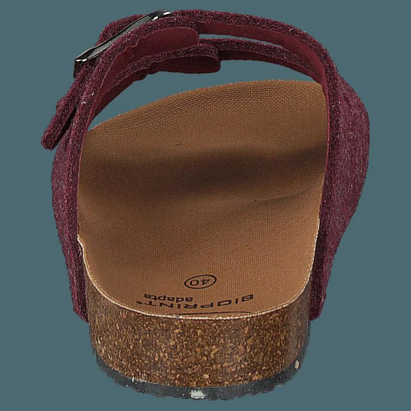 Scholl Greeny Malaren Wine