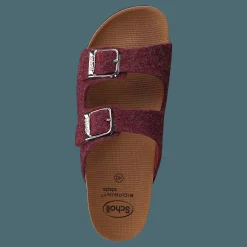 Scholl Greeny Malaren Wine