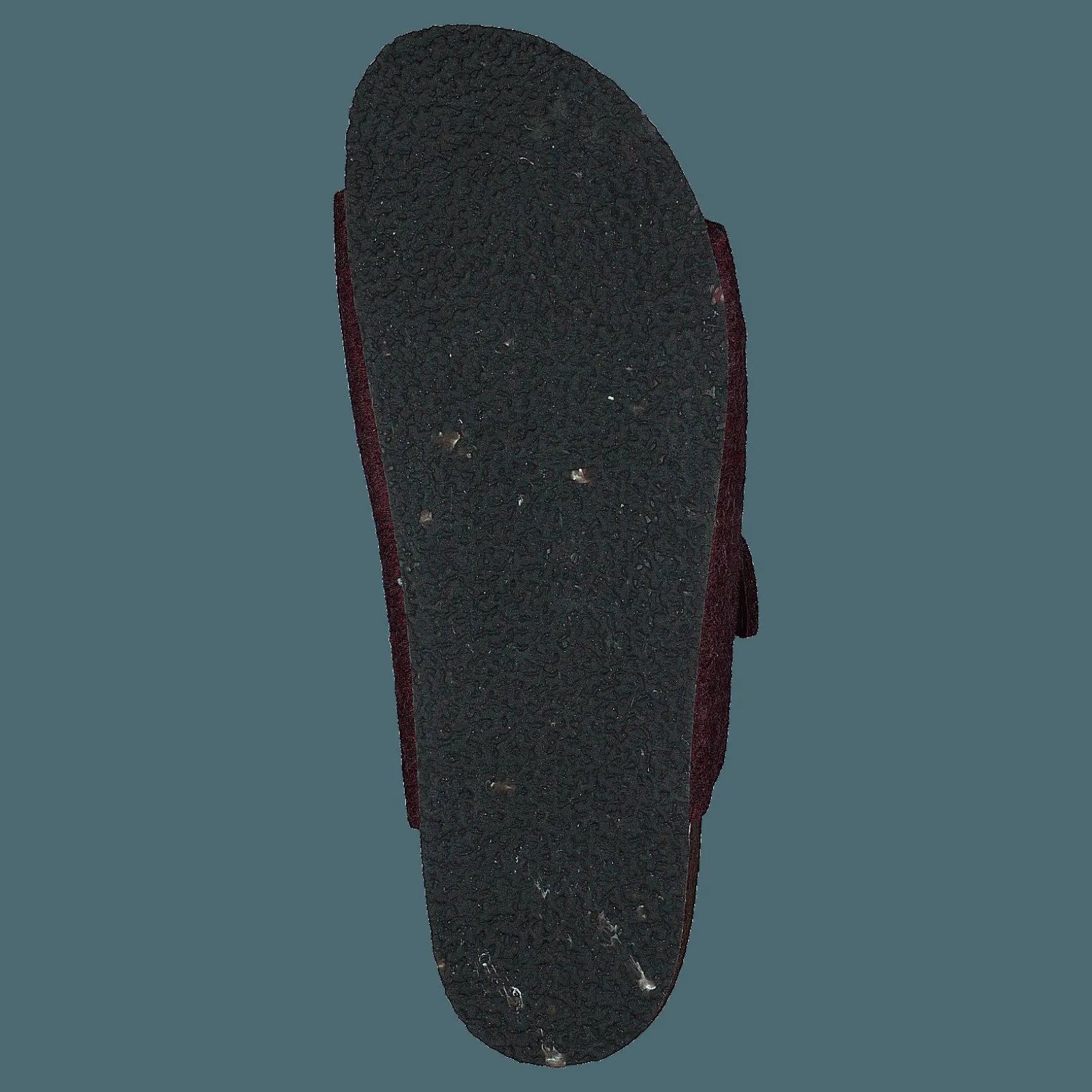 Scholl Greeny Malaren Wine