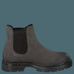 Gant Gretty Chelsea Boot