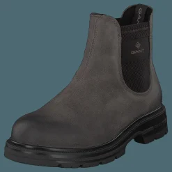 Gant Gretty Chelsea Boot