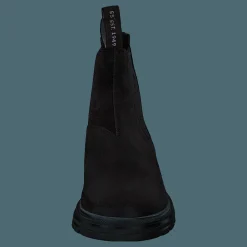 Gant Gretty Chelsea Boot Espresso