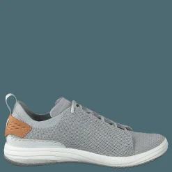 Merrell Gridway Glacier Grey