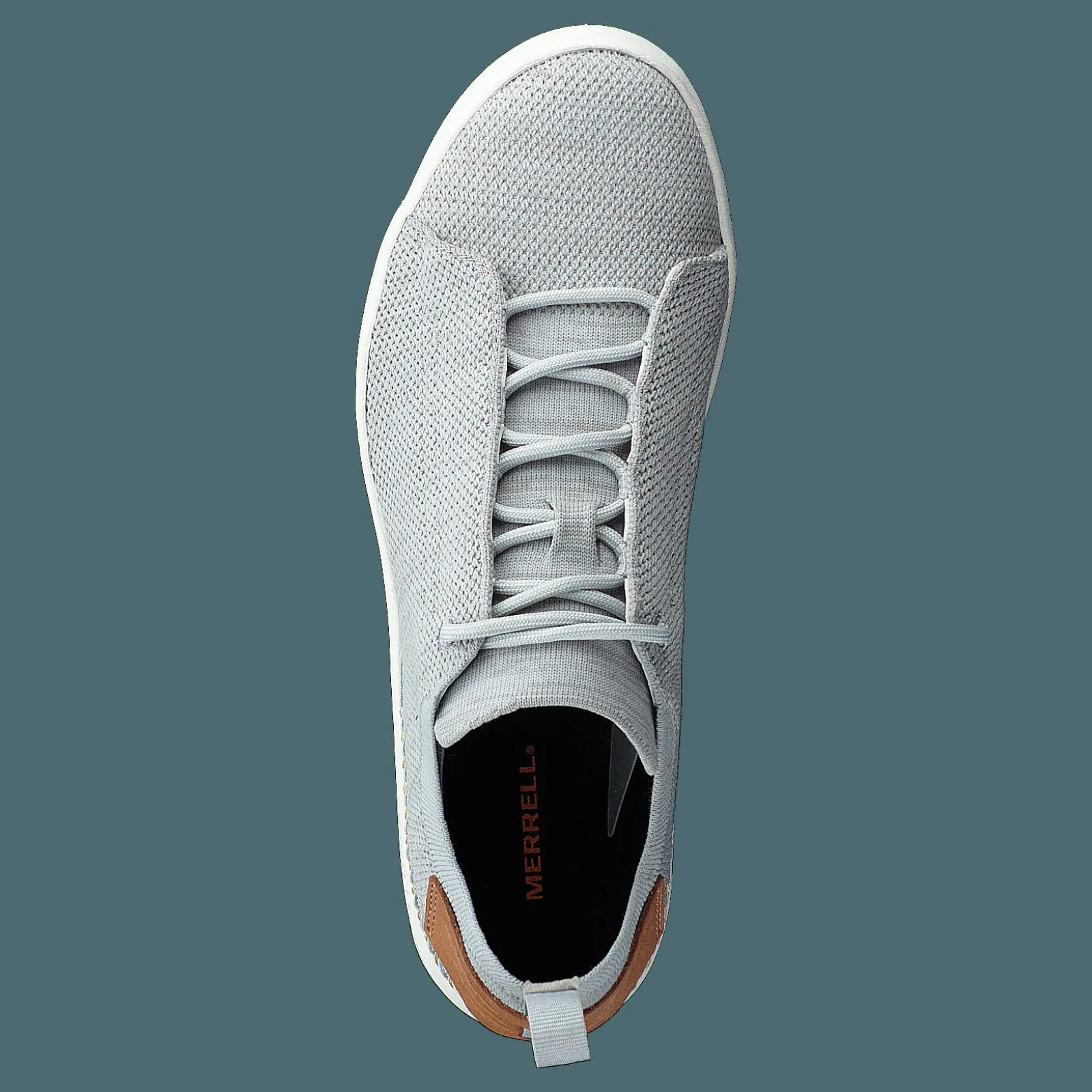 Merrell Gridway Glacier Grey
