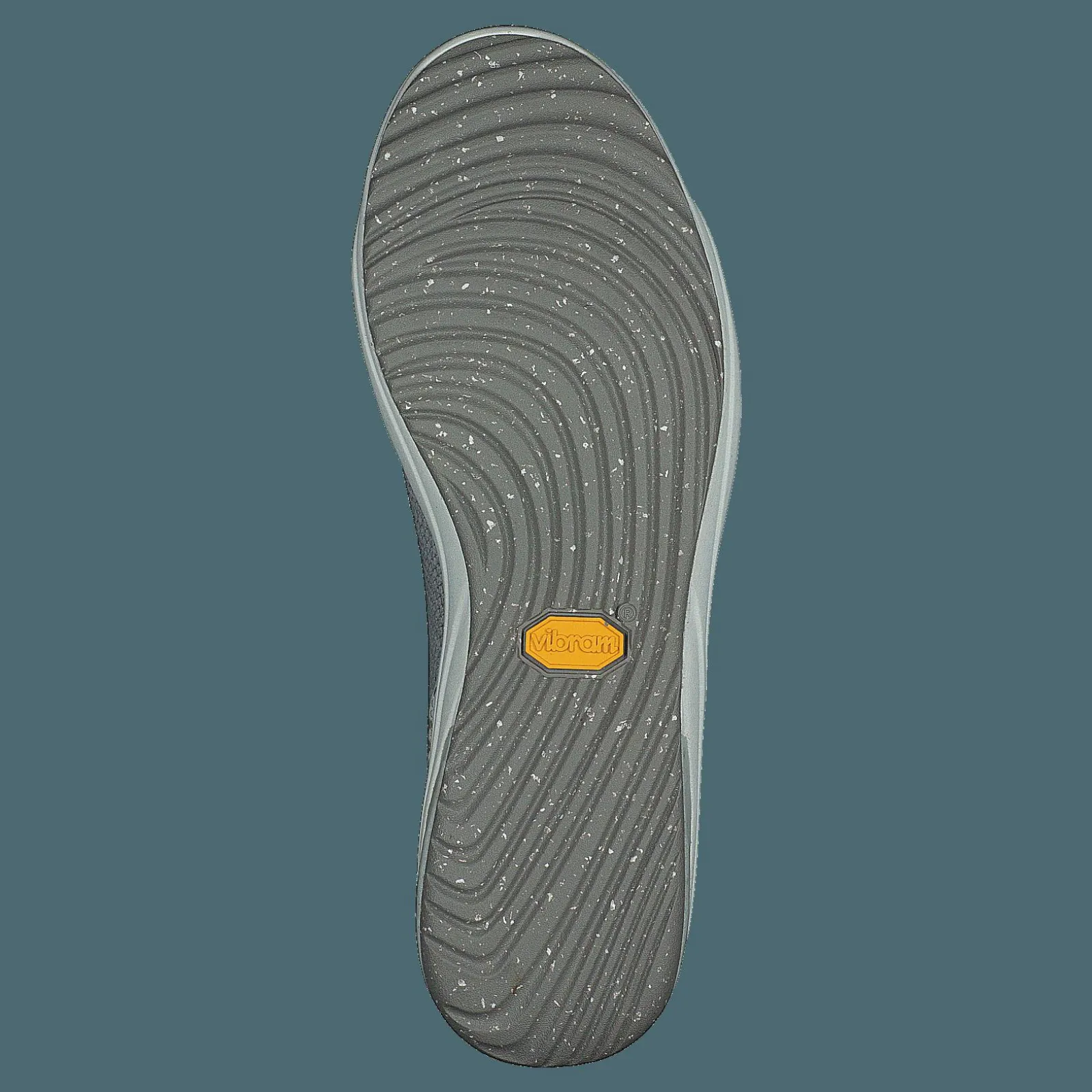 Merrell Gridway Glacier Grey