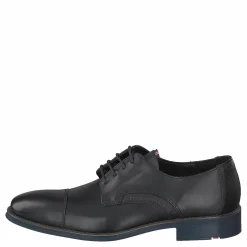 Lloyd Griffin Black/ocean