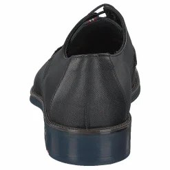 Lloyd Griffin Black/ocean