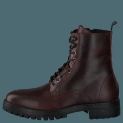 Playboy Footwear Griffin Brown