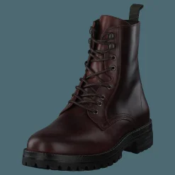 Playboy Footwear Griffin Brown