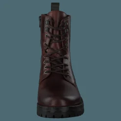 Playboy Footwear Griffin Brown