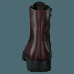 Playboy Footwear Griffin Brown