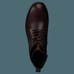 Playboy Footwear Griffin Brown