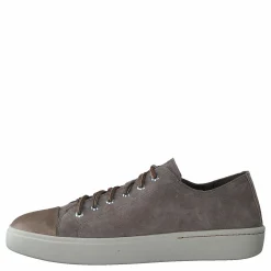 Think! Gring Grey/schlamm