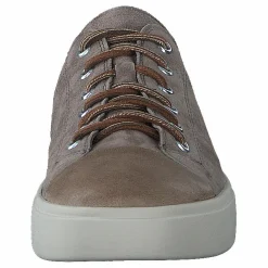 Think! Gring Grey/schlamm