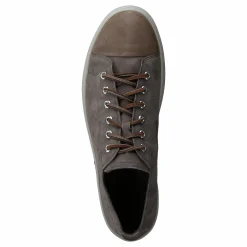 Think! Gring Grey/schlamm