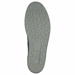 Think! Gring Grey/schlamm