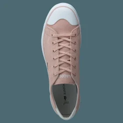 Lacoste Gripshot 120 1 Cfa Nat/off Wht