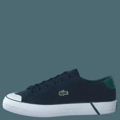 Lacoste Gripshot 120 1 Cfa Nvy/grn