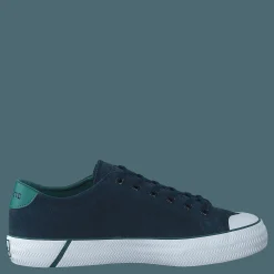 Lacoste Gripshot 120 1 Cfa Nvy/grn