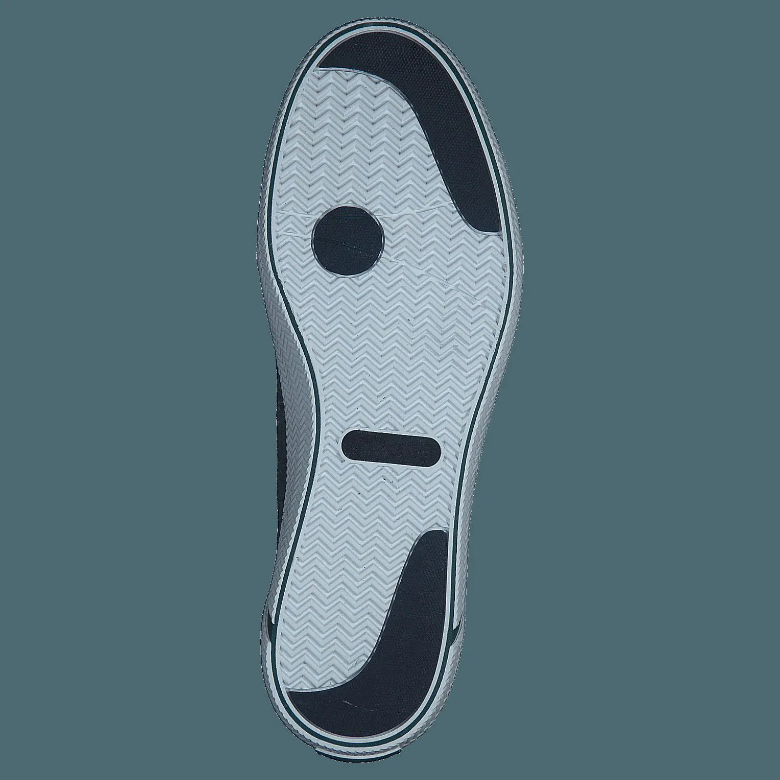 Lacoste Gripshot 120 1 Cfa Nvy/grn