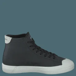 Lacoste Gripshot Mid 0120 1 Cfa Blk/off Wht